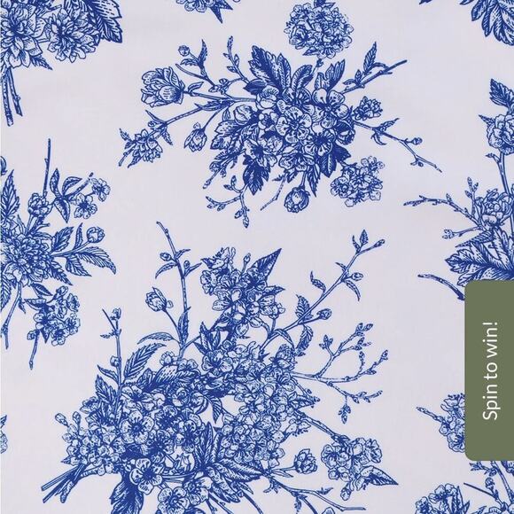 Berlook Floral Halter Triangle Bikini Top and Tie High Cut Leg Bottom - Picture 13 of 15